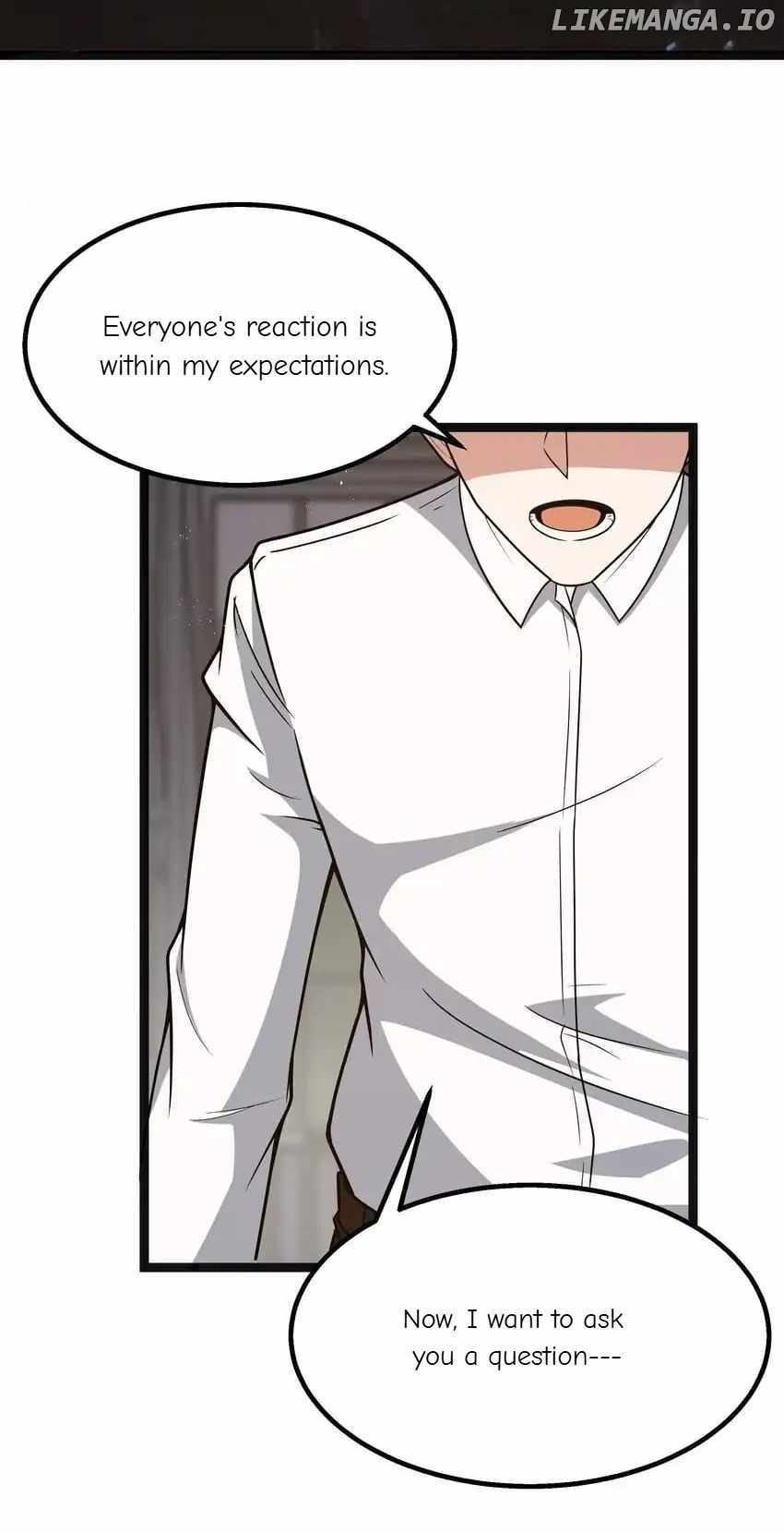 This Hero is a Money Supremacist Chapter 22 48